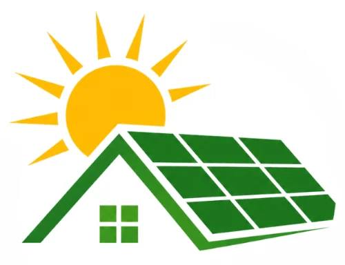 Panneaux Solaires Wilwisheim